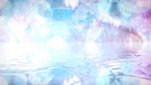 2021-09-21 23.06.41.jpg